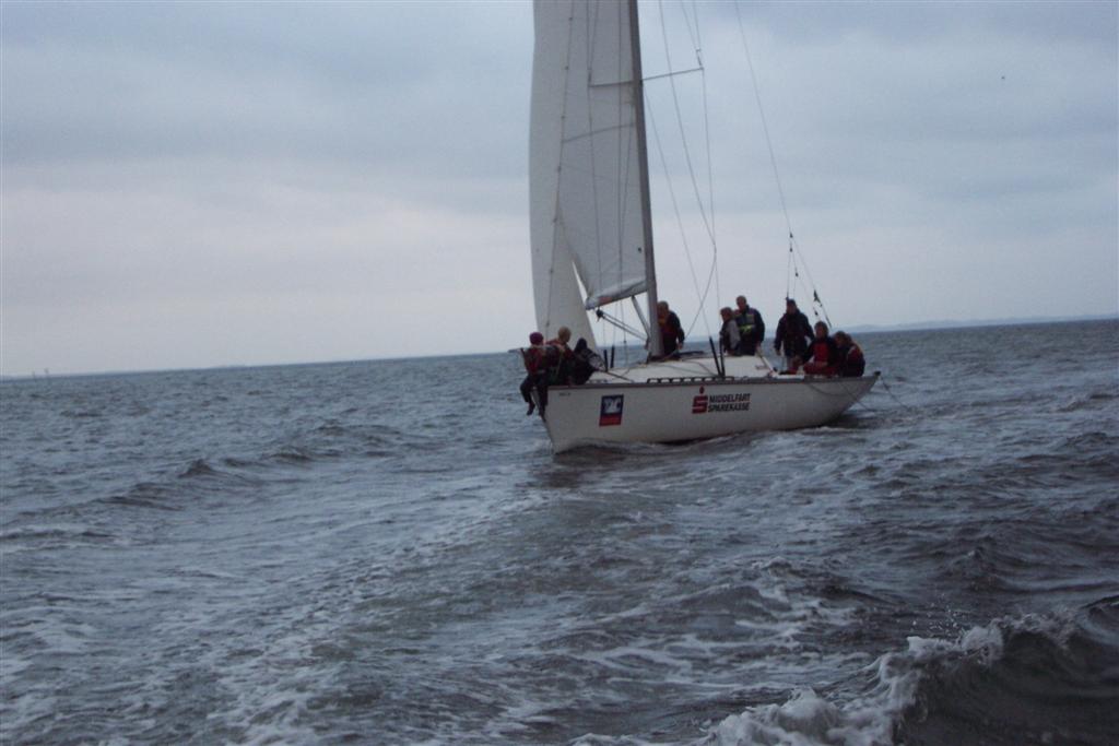 Vis 20050829-194745.jpg i fuld st�rrelse